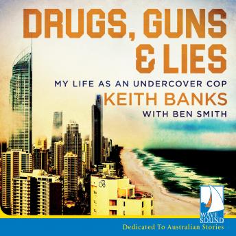 Drugs, Guns and Lies