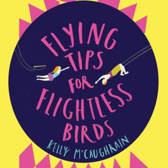 Fuel Your Mind With This Eye-Opening Full Audiobook And Feel The Difference.