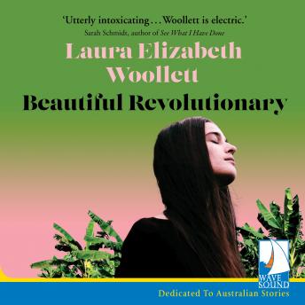 Get Hooked On The Life-Enhancing Full Audiobook Experience!