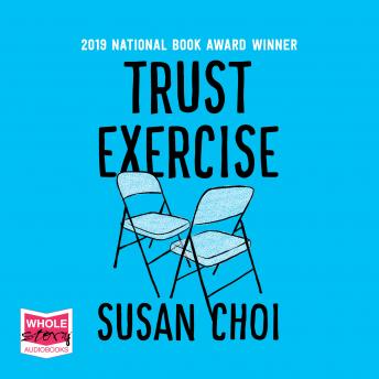 Download Trust Exercise by Susan Choi