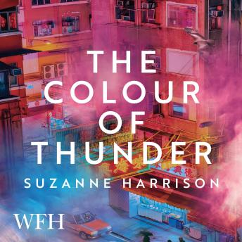 The Colour of Thunder