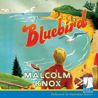 Bluebird