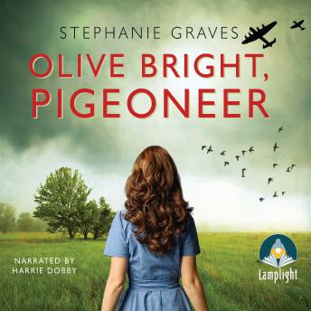 Download High-Quality Full Audiobooks in Fiction, LGBTQ+