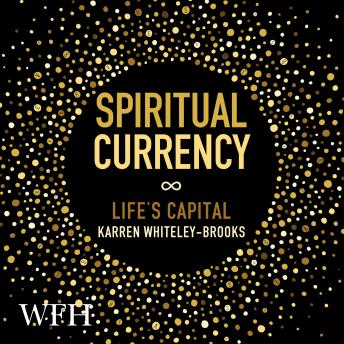 Spiritual Currency