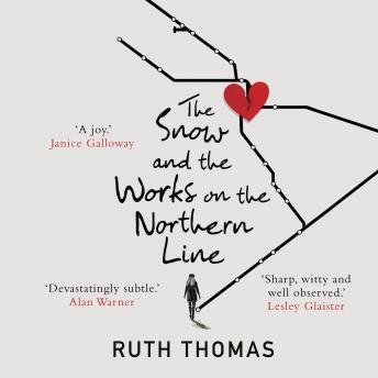 Open Up To Audiobooks With This Fast-Paced Chapters.
