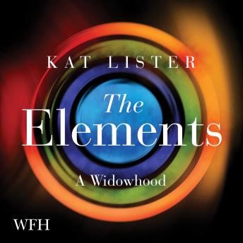 The Elements