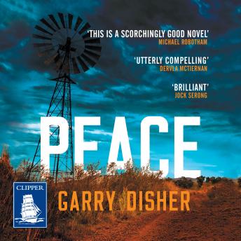 Download New Full Audiobooks in Mystery, Thriller & Horror, Suspense