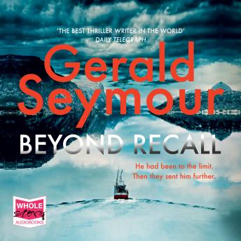 Grab the Top Full Audiobooks in Mystery, Thriller & Horror, Suspense