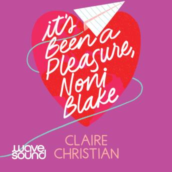 Get Hooked On The Full Audiobook That Keeps Curious Minds Hooked.