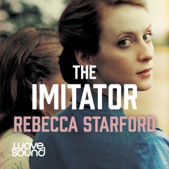 Journey Through: This Unforgettable Full Audiobook For Story Seekers.