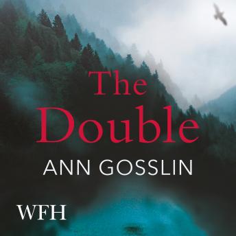 Listen to Latest Full Audiobooks in Mystery, Thriller & Horror, Suspense