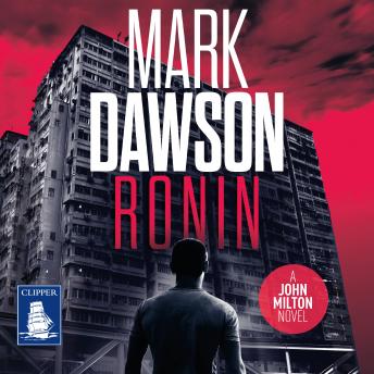 Start The Full Audiobook Everyone Is Talking About — So Ground-Breaking!