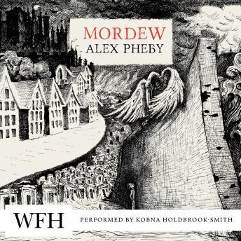 Download New Full Audiobooks in Science Fiction & Fantasy, Fantasy