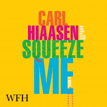 Explore This Transformative Full Audiobook — Perfect During Your Workout.