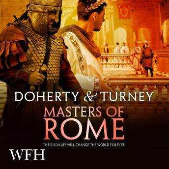 Download Best Full Audiobooks in Science Fiction & Fantasy, Fantasy
