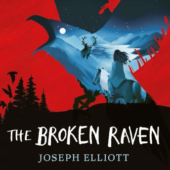 Listen to Latest Full Audiobooks in Kids, Action & Adventure