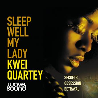 Download Best Full Audiobooks in Mystery, Thriller & Horror, Police & Detective