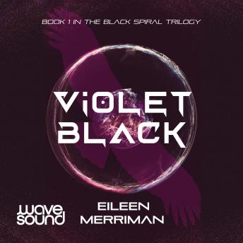 Listen to New Full Audiobooks in Science Fiction & Fantasy, Paranormal
