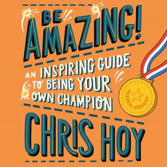 Discover This Spellbinding Full Audiobook And Feel The Difference.