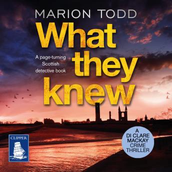 Listen to Top Full Audiobooks in Mystery, Thriller & Horror, Suspense
