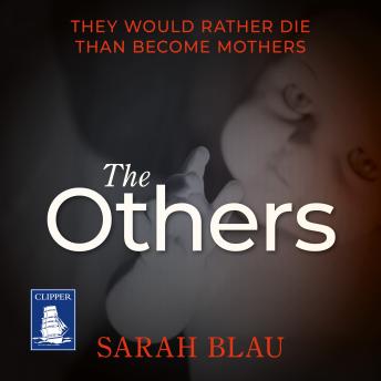 Experience The Uplifting Full Audiobook Now, Curious Minds!
