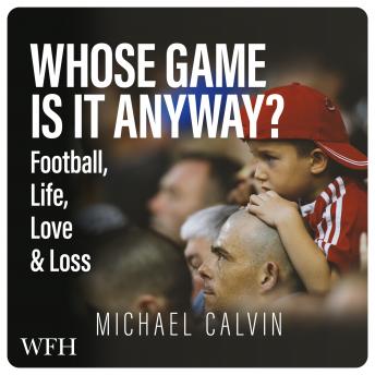 Listen to Latest Full Audiobooks in Biography & Memoir, Sports