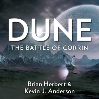 Start The Full Audiobook Everyone Is Talking About — So Captivating!