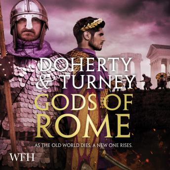 Download Best Full Audiobooks in Science Fiction & Fantasy, Fantasy