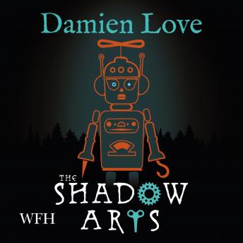 Listen to Latest Full Audiobooks in Kids, Action & Adventure
