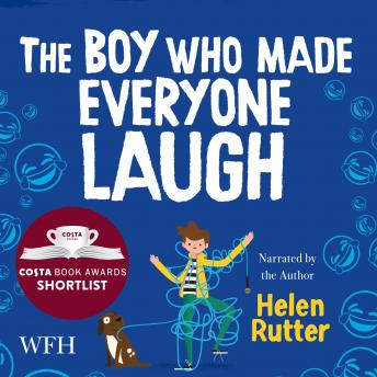 Press Play On The Full Audiobook Everyone Is Talking About — So Binge-Worthy!