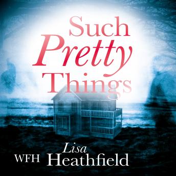 Download Incredible Full Audiobooks in Mystery, Thriller & Horror, Horror