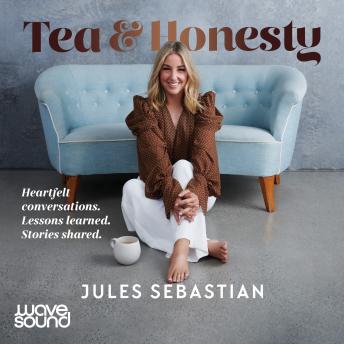 Tea & Honesty