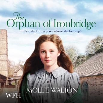 Power-Up With The Full Audiobook That Keeps Curious Minds Hooked.