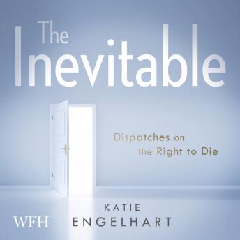 Listen To Your Ears To A Mind-Blowing Full Audiobook.