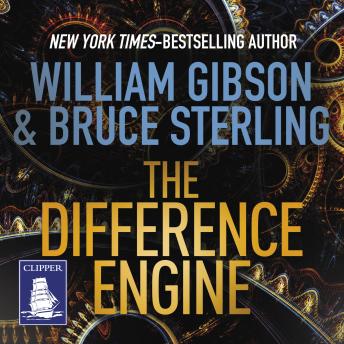 Grab the Top Full Audiobooks in Science Fiction & Fantasy, Science Fiction