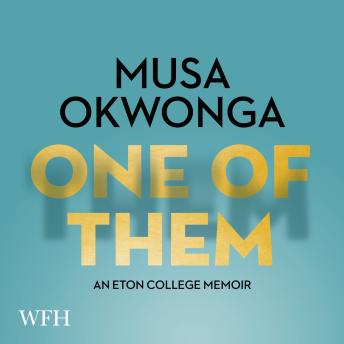 Discover the Best Audio Stories in Biography & Memoir, Memoirs