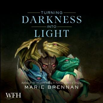 Escape To A Captivating Full Audiobook On Your Commute.