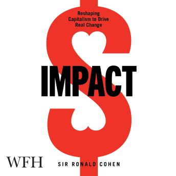 Impact (US ONLY)