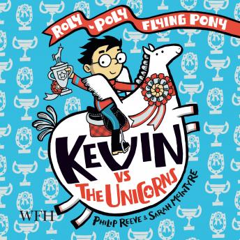 Download New Full Audiobooks in Kids, Action & Adventure