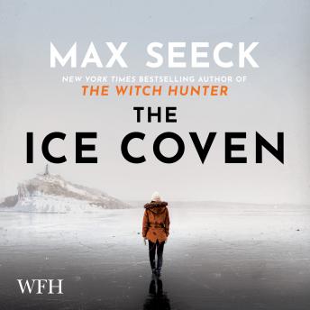 The Ice Coven