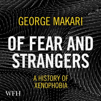 Find Best-Selling Full Audiobooks in History, World