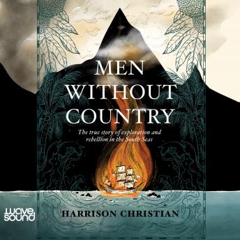 Download Best Full Audiobooks in History, World