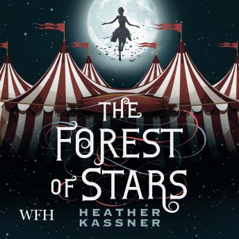Listen to Trending Full Audiobooks in Science Fiction & Fantasy, Historical