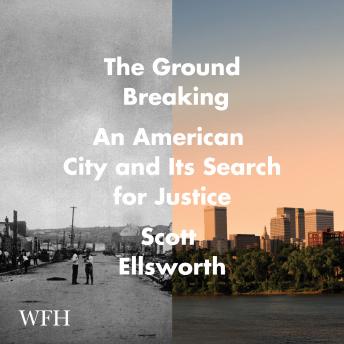 Download Best Full-Length Audiobooks in History, The Americas