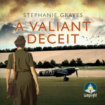 Savor The Full Audiobook Everyone Is Talking About — So Breakthrough!