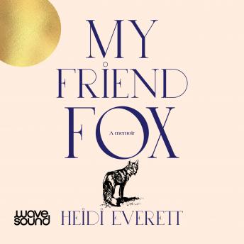 Get Lost In Your Ears To A Binge-Worthy Full Audiobook.