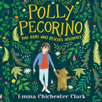 Download High-Quality Full Audiobooks in Kids, Fairy Tales & Folklore