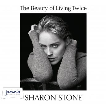 The Beauty of Living Twice