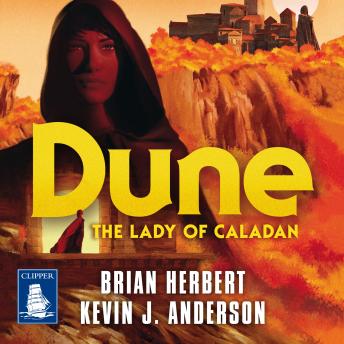 Dive Into This Award-Winning Full Audiobook And Feel The Difference.