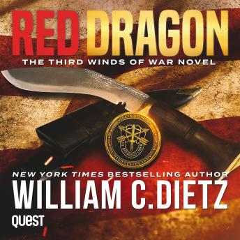 Relish This Uplifting Full Audiobook And Feel The Difference.